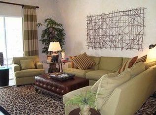 23013 Tree Crest Ct, Estero, FL 34135