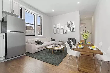 Rented by MOTION New York