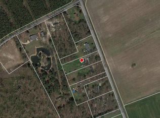 28058 Bryans Store Rd, Georgetown, DE 19947