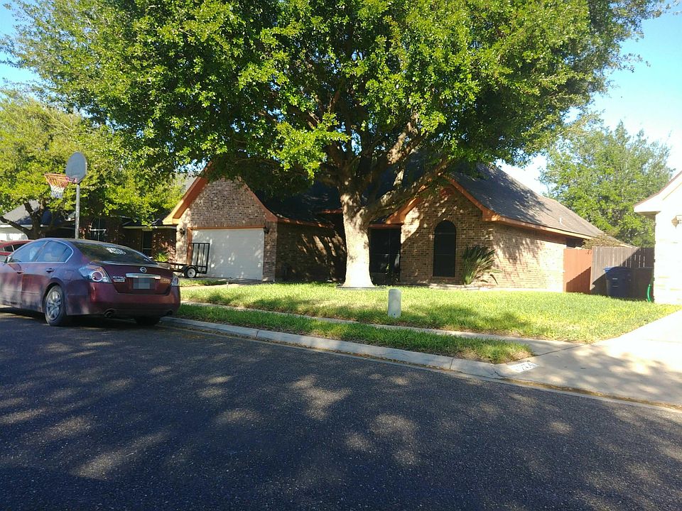 2nd image of 8208 N 19th St