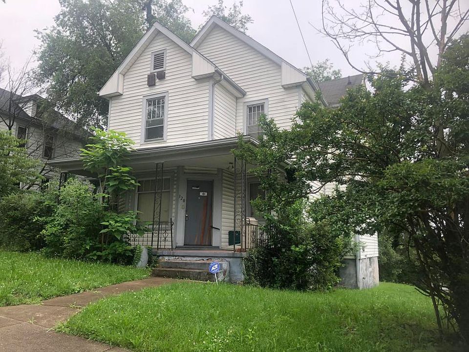 1st image of 328 Patton Ave NW