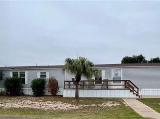 2030 Loker St, Mission, TX 78572