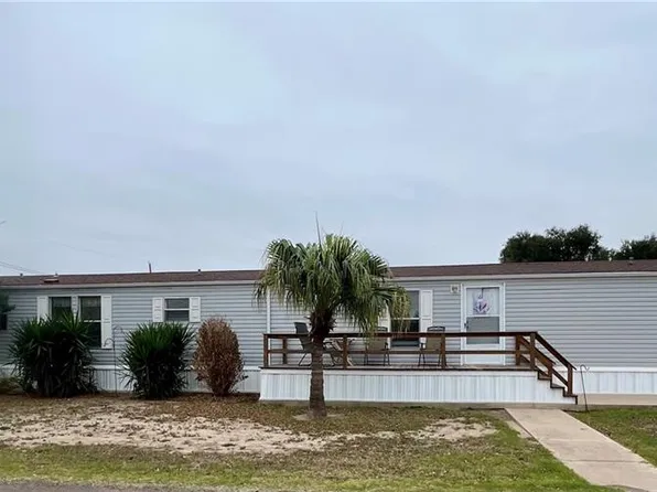 2030 Loker St, Mission, TX 78572