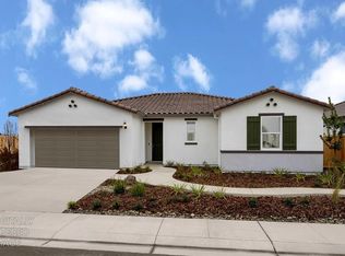 2706 Blairsville Ln, Manteca, CA 95337