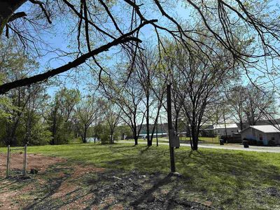 109 & 111 Irwin Cir, Hot Springs National Park, AR, 71901