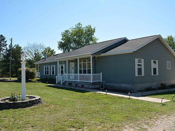 2nd image of 5623 N Schneider Rd NW