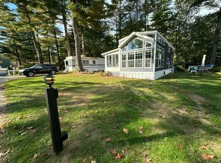 150 Chapel Road #105, Wells, ME 04090