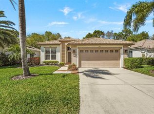 7161 Drewrys Blf, Bradenton, FL 34203