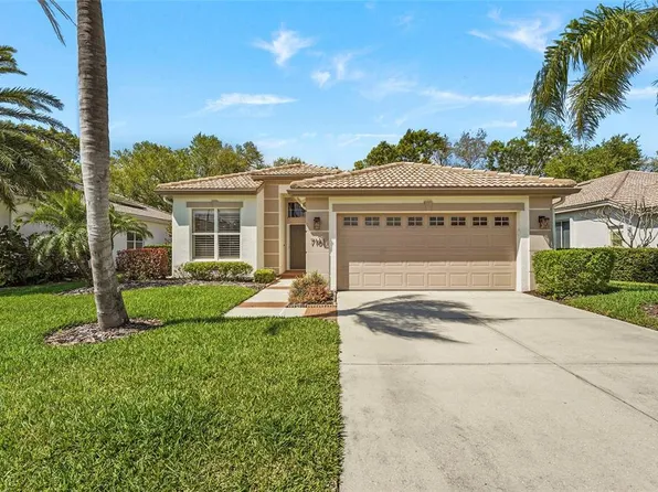 7161 Drewrys Blf, Bradenton, FL 34203