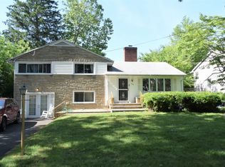 405 W Hudson Ave, Englewood, NJ 07631