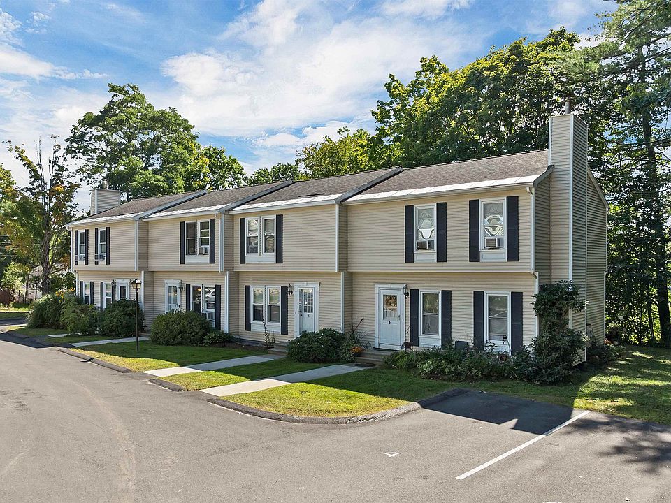 1st image of 66 Preston Street #2