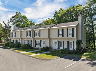 Garden Gate Estates, Hillsborough, NH 03244
