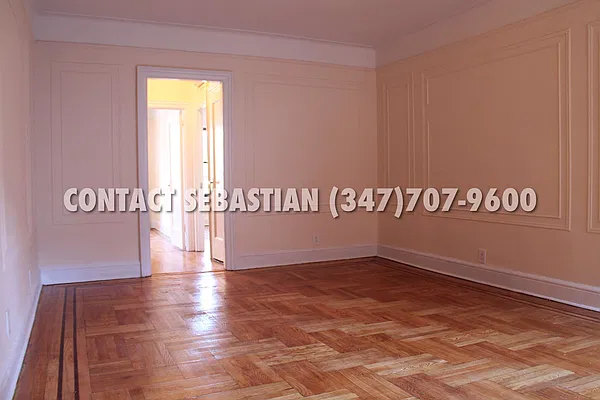 Rented by Contact Realty | media 2