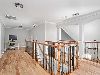 504 Links Pointe Ct #56 — Photo 15
