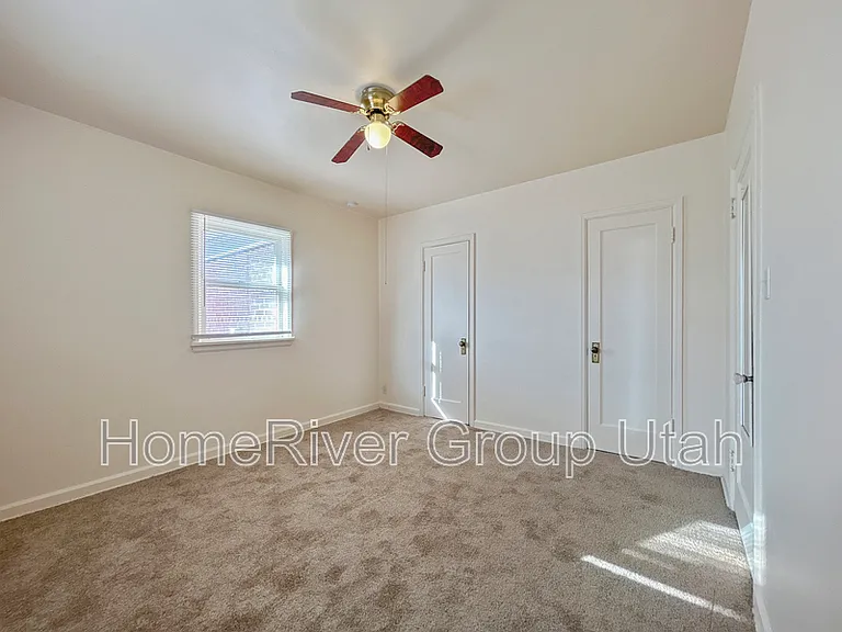 1720 S 200 E — Photo 9
