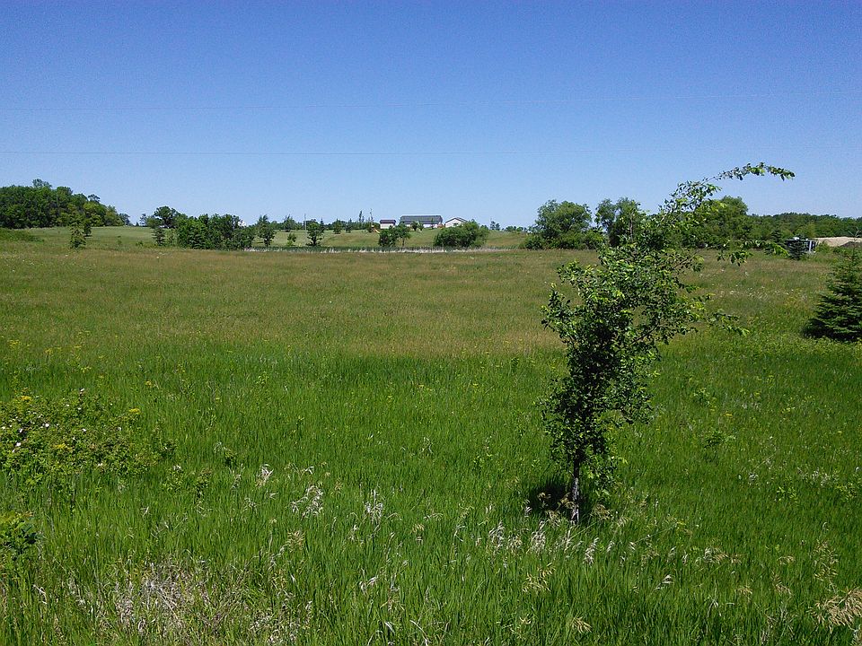 1st image of County Road 6