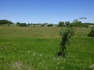 County Road 6, Lake Park, MN 56554