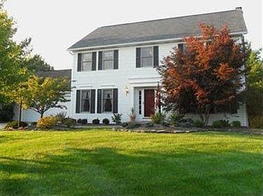 1st image of 3131 Killingworth Ln
