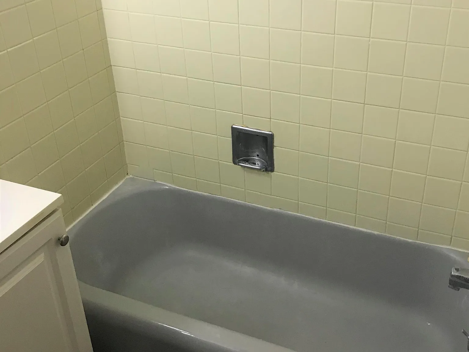 RM 3311 Harvey Street — Photo 2