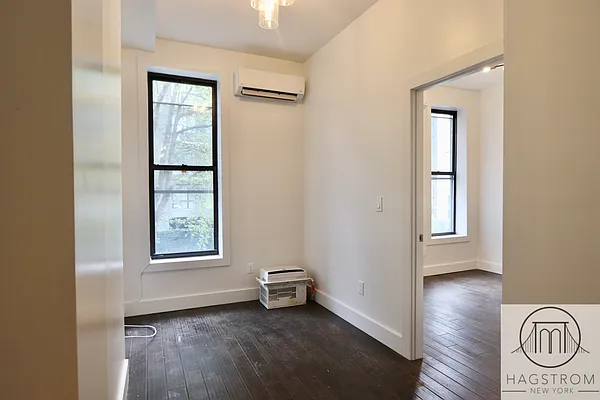 Rented by Hagstrom Management Inc | media 9