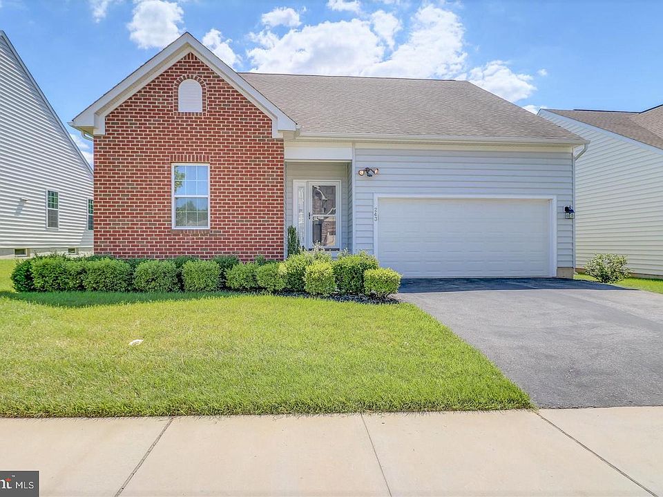 1st image of 243 Anita Ct