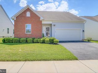 243 Anita Ct, Newark, DE 19702