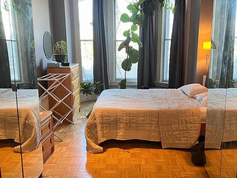9 Wales Ave — Photo 3