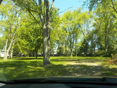 357 Melton Rd, Burns Harbor, IN, 46304