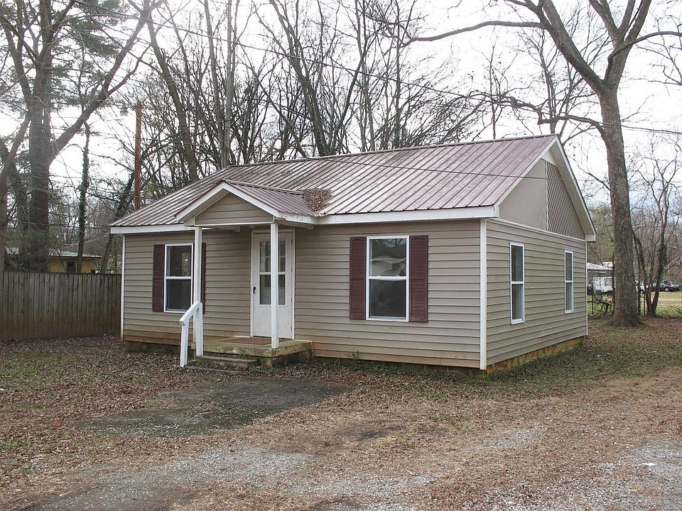 1st image of 407 Laura Ave