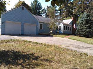 441 W Orange Rd, Delaware, OH 43015