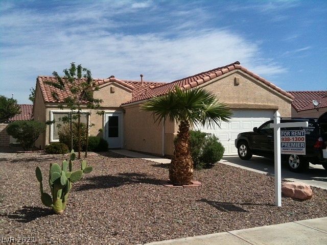 1st image of 1084 Blue Sands Ct #0