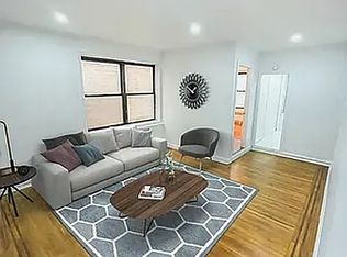 1410 York Ave APT 4J, New York, NY 10021