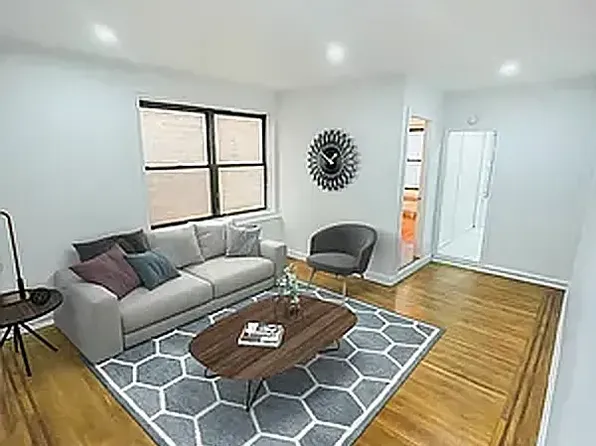 1410 York Ave, New York, NY