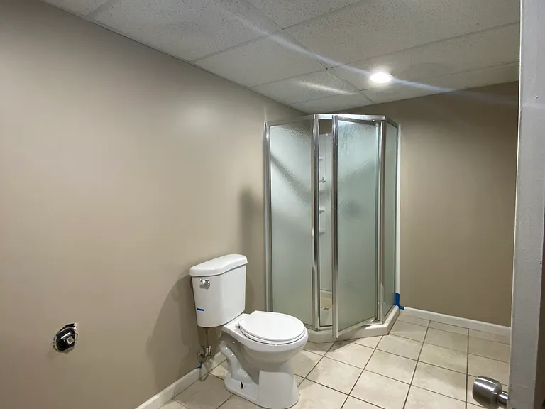 4403 Quarry Ln — Photo 14
