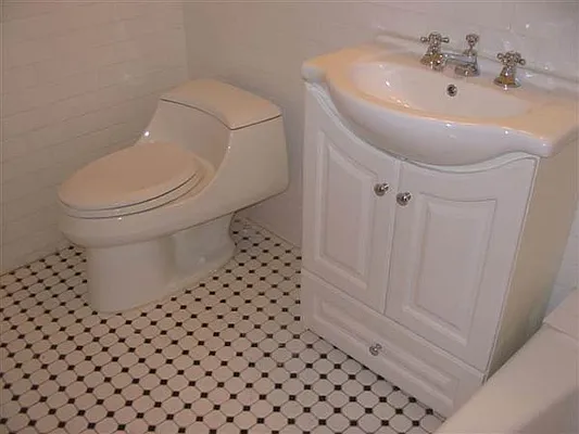 Rented by Walter & Samuels Inc | media 15