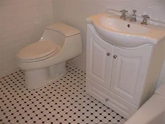 Rented by Walter & Samuels Inc