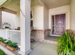8131 Lighthouse Ln, Windsor, CO 80528