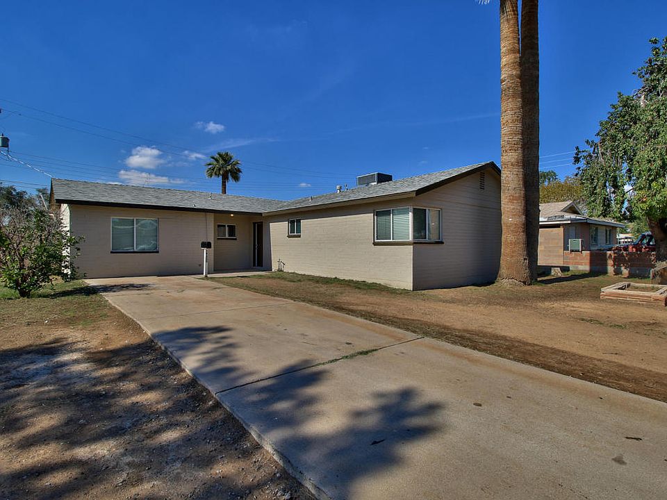 1st image of 4022 N 47th Dr