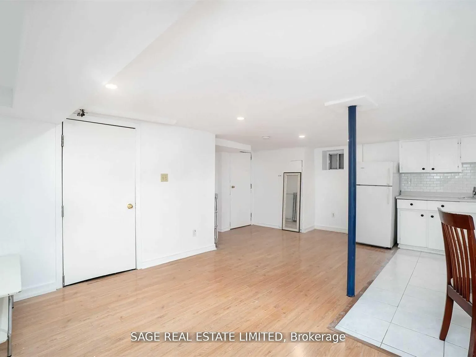 1 bed, $1,450 — Photo 3