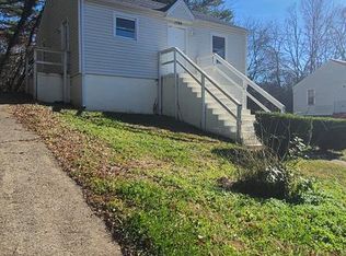 1789 Stultz Rd, Collinsville, VA 24112