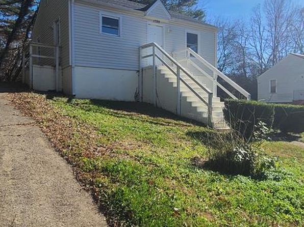 1789 Stultz Rd