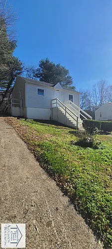 1789 Stultz Rd Photo 1