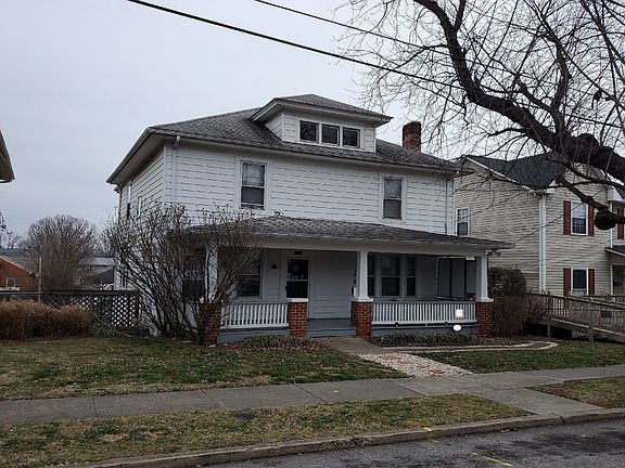 3rd image of 2029 Berkley Ave SW