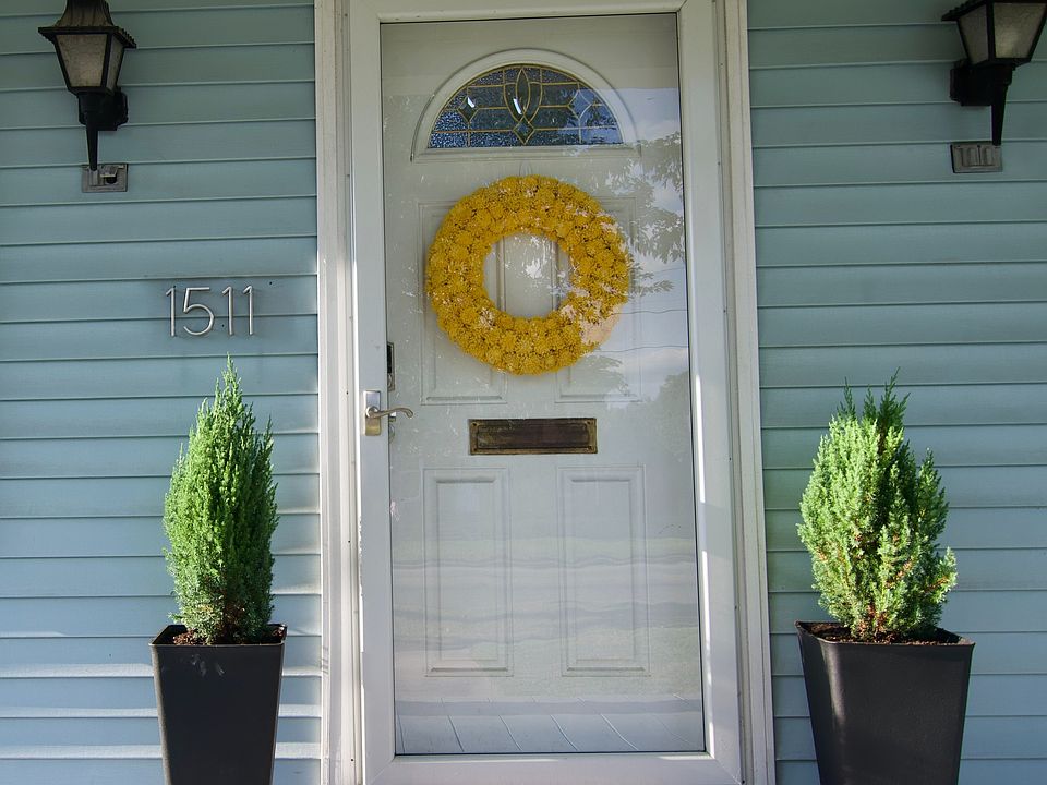 1st image of 1511 McKinley Ave
