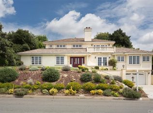 25 Andrea Ln, Arcadia, CA 91006
