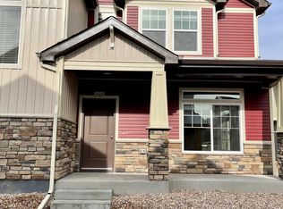 17769 E 103rd Ave, Commerce City, CO 80022