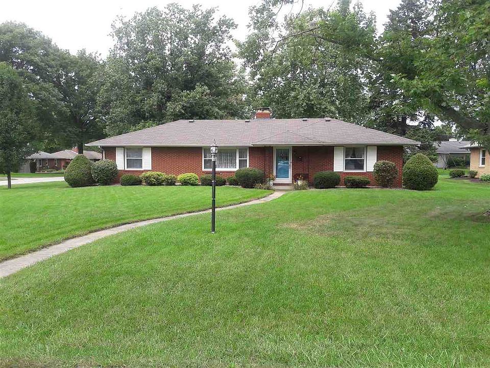 1st image of 3626 Dogwood Dr