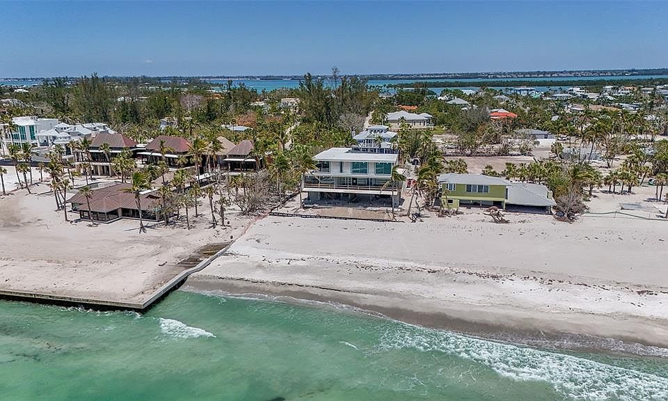 1st image of 6601 Gulfside Rd Lot 37