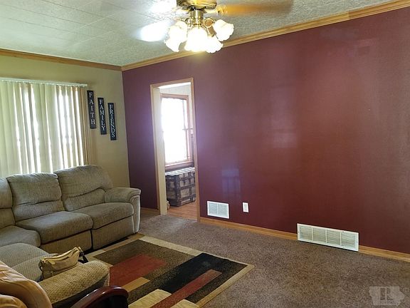 5th image of 1312 Brentwood Dr
