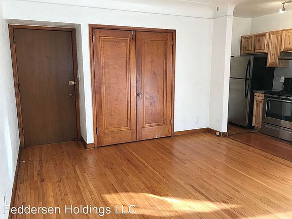 2nd image of 3326 Nicollet Ave #106